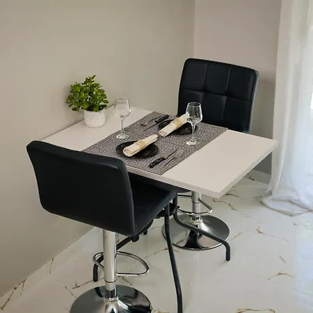 Hyperion Premium Suite Thessaloniki Exterior photo