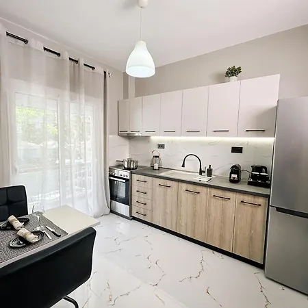 Hyperion Premium Suite Thessaloniki Exterior photo